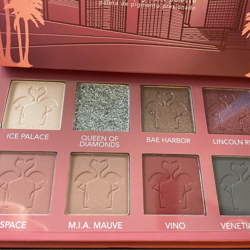 IPSY shadow bundle - Picture 3 of 5